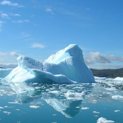 greenland - grilandia